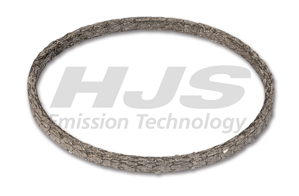HJS Dichtring, Abgasrohr 83 12 2056